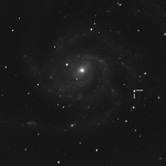 M101-SN-2011fe