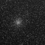 (M 71; NGC 6838) [C:52x30s]