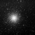 (M 12; NGC 6218) [C:60X30s]