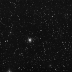 (NGC 7006) [C:35x30s]