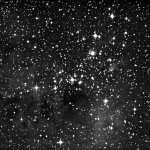 (NGC 1893) [C:15x60s]