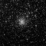 NGC 2158 [C:48x30s]