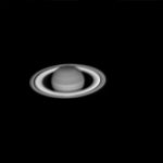 Saturn-e1497486577732