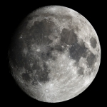 Perigee moon [ C:60x0s ]