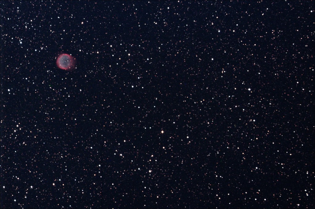 (NGC 6781) [L:8x60s; R: 3x60s; G:3x60s; B:3x60s]