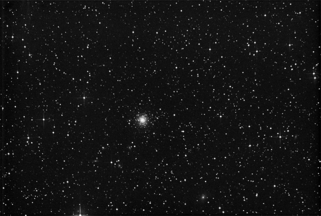 NGC 7006 [C:35x30s]