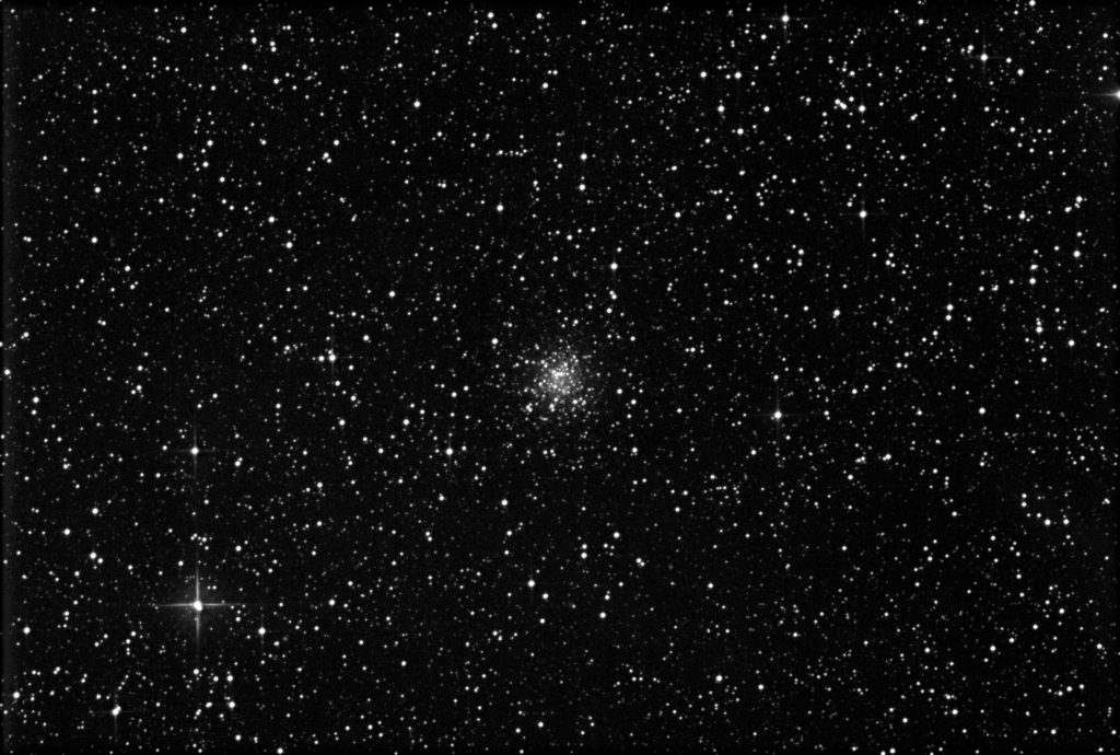 (NGC 6426) [C:60x60s]